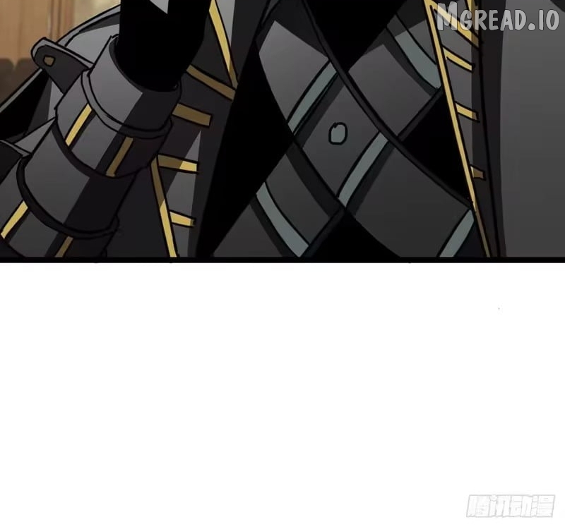 Lord of Summons! Sudden Mutation Chapter 115 - page 29